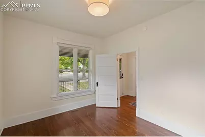 1931 N Tejon Street, Colorado Springs, CO 80907 - Photo 12