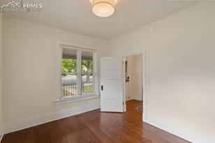 1931 N Tejon St, Colorado Springs, CO 80907 - Photo 12