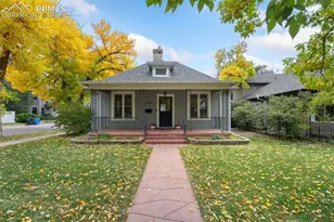 1931 N Tejon St, Colorado Springs, CO 80907 - Photo 32