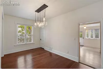 1931 N Tejon Street, Colorado Springs, CO 80907 - Photo 20