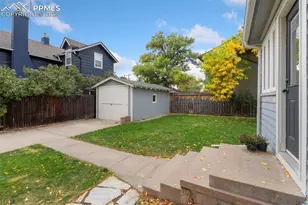 1931 N Tejon St, Colorado Springs, CO 80907 - Photo 30