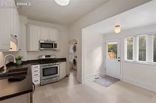 1931 N Tejon St, Colorado Springs, CO 80907 - Photo 6