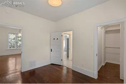 1931 N Tejon Street, Colorado Springs, CO 80907 - Photo 14