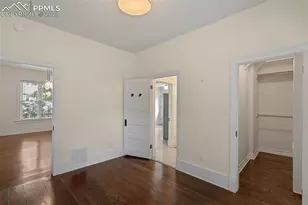 1931 N Tejon St, Colorado Springs, CO 80907 - Photo 14