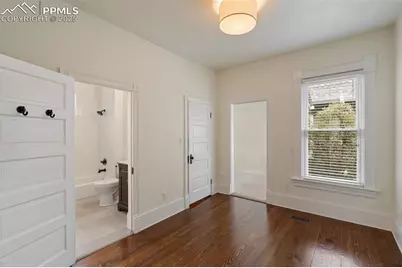 1931 N Tejon Street, Colorado Springs, CO 80907 - Photo 16