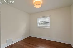 1931 N Tejon St, Colorado Springs, CO 80907 - Photo 18