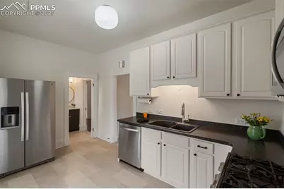 1931 N Tejon Street, Colorado Springs, CO 80907 - Photo 8