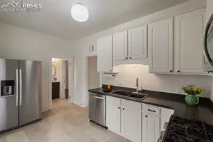 1931 N Tejon St, Colorado Springs, CO 80907 - Photo 8