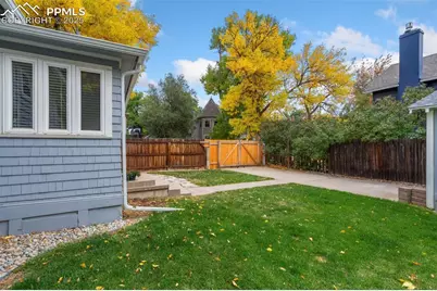 1931 N Tejon Street, Colorado Springs, CO 80907 - Photo 26