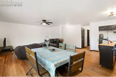 336 Harvard Street, Colorado Springs, CO 80911 - Photo 10