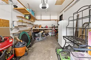 336 Harvard St, Colorado Springs, CO 80911 - Photo 24