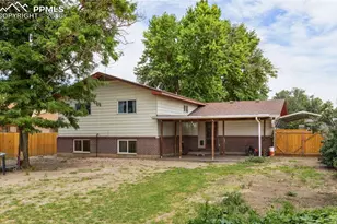 336 Harvard St, Colorado Springs, CO 80911 - Photo 26