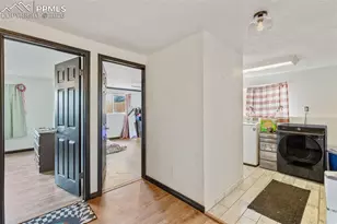 336 Harvard St, Colorado Springs, CO 80911 - Photo 22