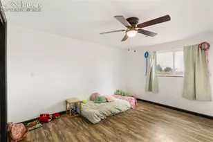 336 Harvard St, Colorado Springs, CO 80911 - Photo 16