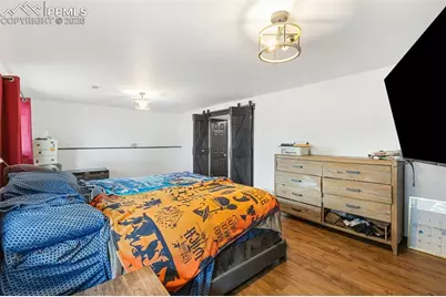 336 Harvard Street, Colorado Springs, CO 80911 - Photo 20