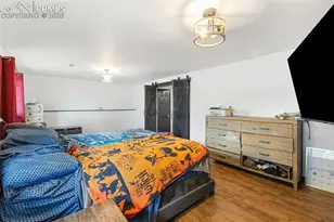 336 Harvard St, Colorado Springs, CO 80911 - Photo 20