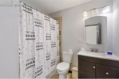 336 Harvard Street, Colorado Springs, CO 80911 - Photo 18