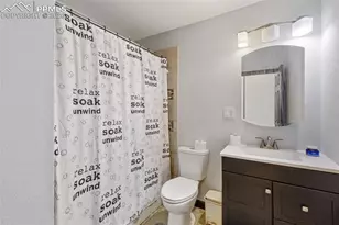 336 Harvard St, Colorado Springs, CO 80911 - Photo 18