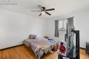 336 Harvard St, Colorado Springs, CO 80911 - Photo 14