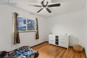 336 Harvard St, Colorado Springs, CO 80911 - Photo 12