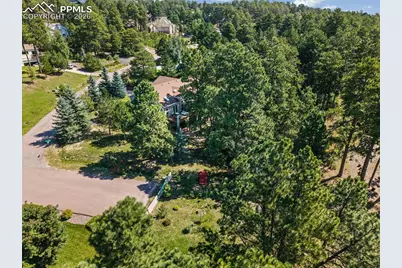 19805 Chisholm Trail, Monument, CO 80132 - Photo 46