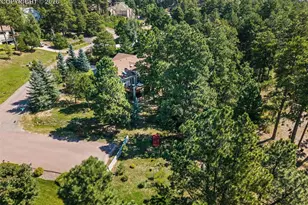 19805 Chisholm Trail, Monument, CO 80132 - Photo 46