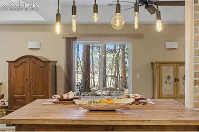 19805 Chisholm Trail, Monument, CO 80132 - Photo 32