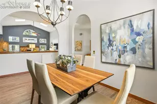 19805 Chisholm Trail, Monument, CO 80132 - Photo 6