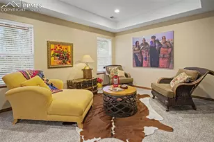 19805 Chisholm Trail, Monument, CO 80132 - Photo 26