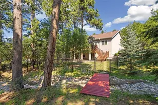 19805 Chisholm Trail, Monument, CO 80132 - Photo 48