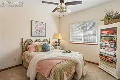 19805 Chisholm Trail, Monument, CO 80132 - Photo 22