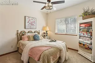 19805 Chisholm Trail, Monument, CO 80132 - Photo 22