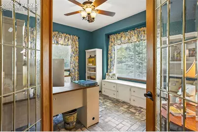 19805 Chisholm Trail, Monument, CO 80132 - Photo 10