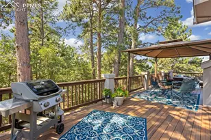 19805 Chisholm Trail, Monument, CO 80132 - Photo 16