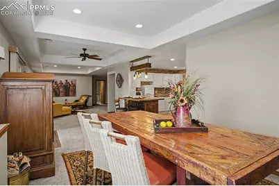 19805 Chisholm Trail, Monument, CO 80132 - Photo 28