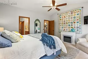 19805 Chisholm Trail, Monument, CO 80132 - Photo 18