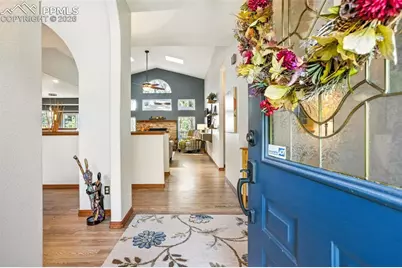 19805 Chisholm Trail, Monument, CO 80132 - Photo 4