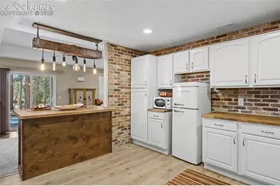 19805 Chisholm Trail, Monument, CO 80132 - Photo 30