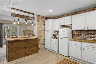 19805 Chisholm Trail, Monument, CO 80132 - Photo 30