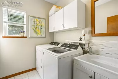 19805 Chisholm Trail, Monument, CO 80132 - Photo 38