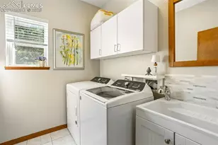 19805 Chisholm Trail, Monument, CO 80132 - Photo 38