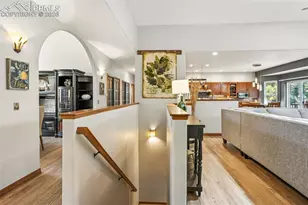 19805 Chisholm Trail, Monument, CO 80132 - Photo 24