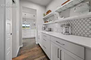 8182 Wheatland Dr, Colorado Springs, CO 80908 - Photo 6
