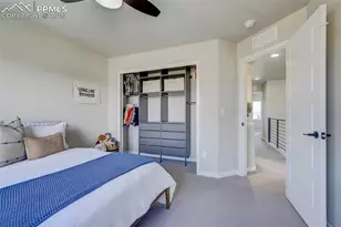 8182 Wheatland Dr, Colorado Springs, CO 80908 - Photo 36