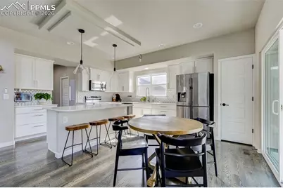 8182 Wheatland Drive, Colorado Springs, CO 80908 - Photo 18