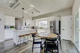 8182 Wheatland Dr, Colorado Springs, CO 80908 - Photo 18