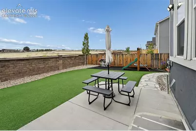 8182 Wheatland Drive, Colorado Springs, CO 80908 - Photo 20