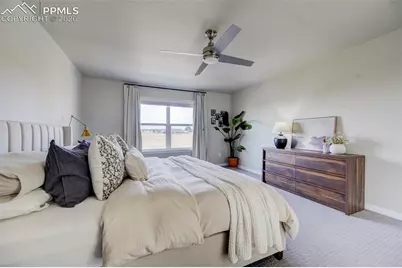 8182 Wheatland Drive, Colorado Springs, CO 80908 - Photo 30