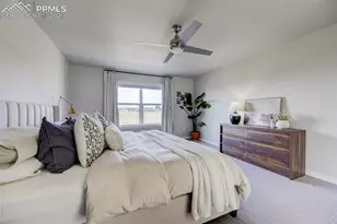 8182 Wheatland Dr, Colorado Springs, CO 80908 - Photo 30