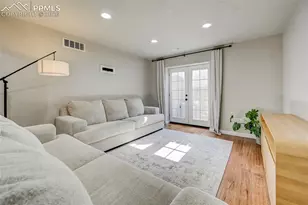 8182 Wheatland Dr, Colorado Springs, CO 80908 - Photo 42